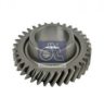 DT 1.14783 Gear Wheel, transmission input shaft